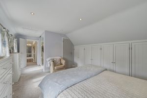 Photo 13- click for photo gallery